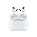 Apple AirPods Series 3