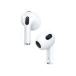 Apple AirPods Series 3 - Image 3
