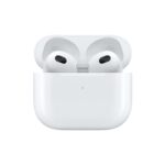 Apple AirPods Series 3 - Image 4