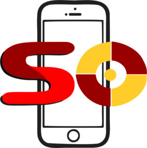 Picture of So Telefones