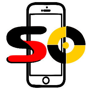 Picture of So telefones & Tecnologias