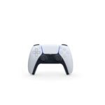 PlayStation 5 Slim -1TB, Modelo Europa (UK) - Image 2