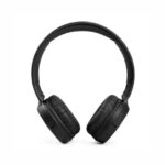 JBL 510 Pure Bass Wireless - Image 4