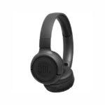 JBL 510 Pure Bass Wireless - Image 2
