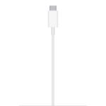 MagSafe Charger - Image 2