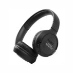 JBL 510 Pure Bass Wireless
