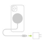 MagSafe Charger - Image 4