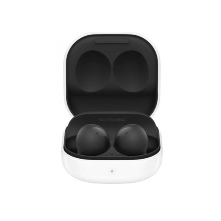 【新品未開封】Galaxy Buds2 Samsung Galaxy Buds 2 | So Telefones & Tecnologias