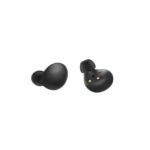 Samsung Galaxy Buds 2 - Image 3