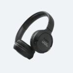 JBL Pure Base Wireless 510 Bluetooth