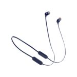 JBL Tune 125BT - Image 2