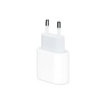 Apple Adaptador de corrente USB-C de 20W