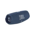 JBL CHARGE 5 Bluetooth USB