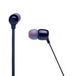 JBL Tune 125BT - Image 3