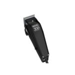 Maquina Wahl Home Pro 300 - Image 3