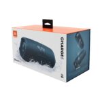 JBL CHARGE 5 Bluetooth USB - Image 5