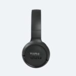 JBL Pure Base Wireless 510 Bluetooth - Image 5