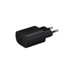 Base Samsung 25W Tipo - C - Image 2