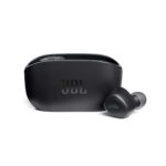 JBL Wave 100TWS - Image 3