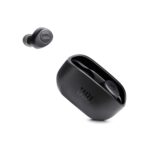 JBL Wave 100TWS - Image 4