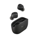 JBL Wave 100TWS