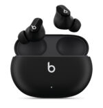 Beats Studio Buds - Image 8