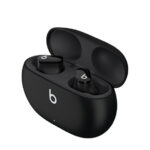 Beats Studio Buds - Image 4