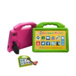 Tablet Infantil B88 de 256 GB Dual Sim - Image 2