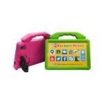 Tablet Infantil B88 de 256 GB Dual Sim