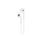 Apple EarPods com plugue de fone de ouvido de 3,5 mm - Image 2