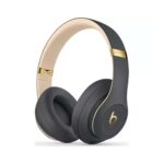 BEATS Studio 3 Fones de ouvido