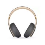 BEATS Studio 3 Fones de ouvido - Image 2