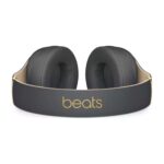 BEATS Studio 3 Fones de ouvido - Image 3