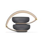 BEATS Studio 3 Fones de ouvido - Image 4