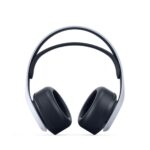 SONY Pulse 3D - Auscultadores Gaming  ( Ouvido –Microfone – PS5) - Image 4