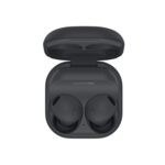 Samsung Galaxy Buds 2 Pro