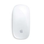 Magic Mouse 3 - Superfície Multi-Touch - Image 2