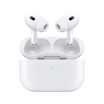 AirPods Pro (2ª geração)