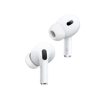 AirPods Pro (2ª geração) - Image 2