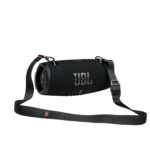 JBL Xtreme 3 - Image 2