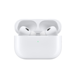 AirPods Pro (2ª geração) - Image 3