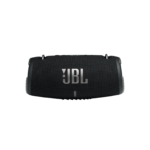 JBL Xtreme 3 - Image 3