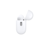 AirPods Pro (2ª geração) - Image 4