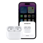 AirPods Pro (2ª geração) - Image 6