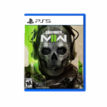 Call of Duty: Modern Warfare II - PlayStation 5