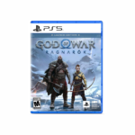 God of War - PlayStation 5