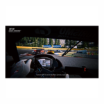 Gran Turismo 7 - PlayStation 5 - Image 2