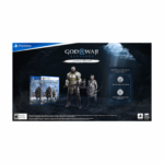 God of War - PlayStation 5 - Image 2