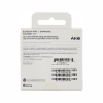 Type-C Earphones - Image 2