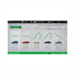 Gran Turismo 7 - PlayStation 5 - Image 3